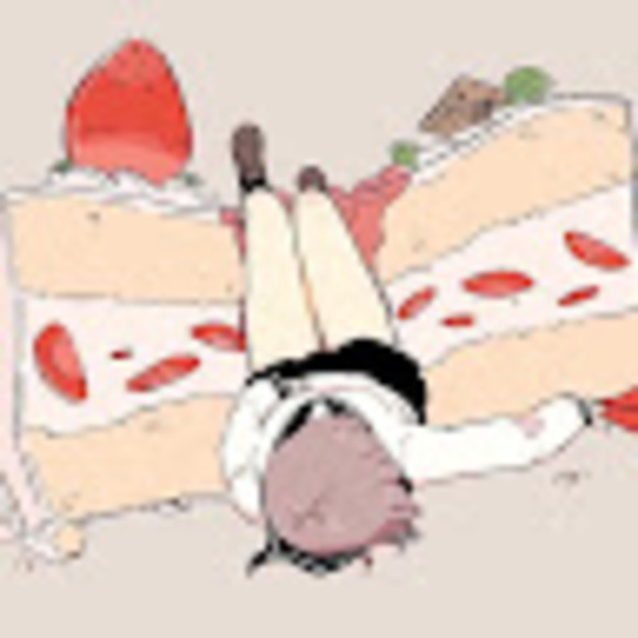 aesthetic__m
